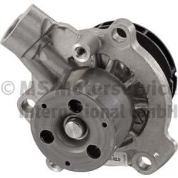 PIERBURG 710942020 Waterpump