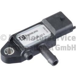 PIERBURG 711190040 Emme Manifold Sensörü Aveo-Corsa C-D-Astra H-J-Meriva-Mokka-Insignia-Doblo-Fiorino-Ford 1.3-1.7-2.0