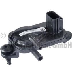 PIERBURG 711190100 Egzoz Sicaklik Sensoru Ford Focus C-Max Mondeo Kuga 1.6 Tdci 2.0 Tdci 03>