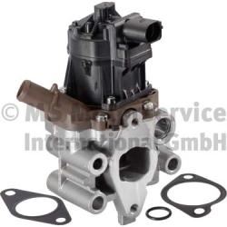 IVECO 5802531806 Valf