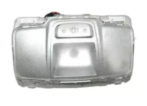 OE-ORIJINAL 96754056 Tavan Lambasi P208-P308-P3008-P5008-C4 Cactus-Picasso Ampullu