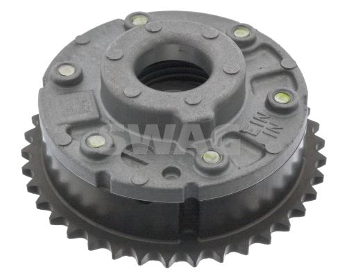 MGA-38022 Eksantrik Vanos Dislisi Bmw 1  E81  116 I 3  E46  316 I 5  E60  520 I