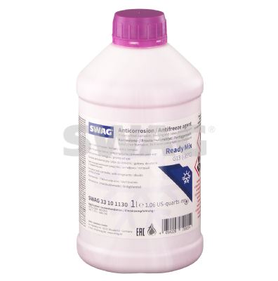 SWAG 33101130 Antifriz Febi 172015