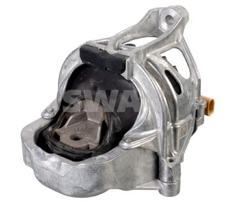 FBI-172196 Sag Motor Takozu Elektrikli Audi
