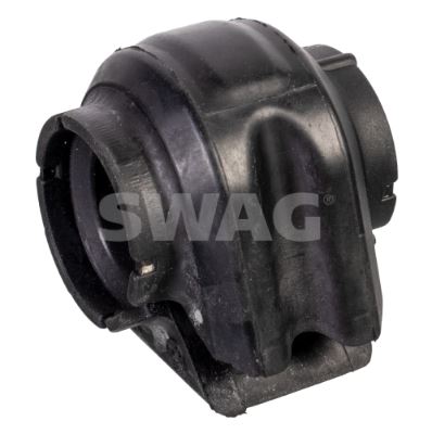 SWAG 33101232 Viraj Demir Lastiği Febi 172210