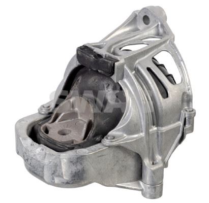 LEM 43134 01 Motor Takozu Sol  A4-A5-Q5