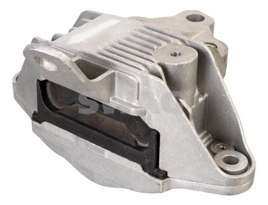 UCA-91178 Motor Takozu Sol Opel Astra J Zafira C B16dtl B16dth A16let A16xht
