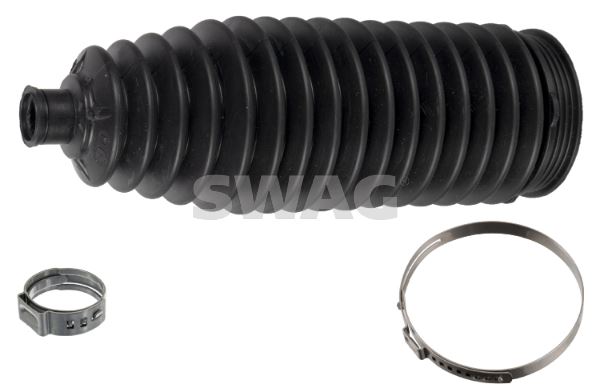 SWG-33101490 Direksiyon Korugu 3008 Ii-308 Ii-5008 Ii-Partner-Rifter-Berlingo-C4 Catus-C4 Picasso Ii 