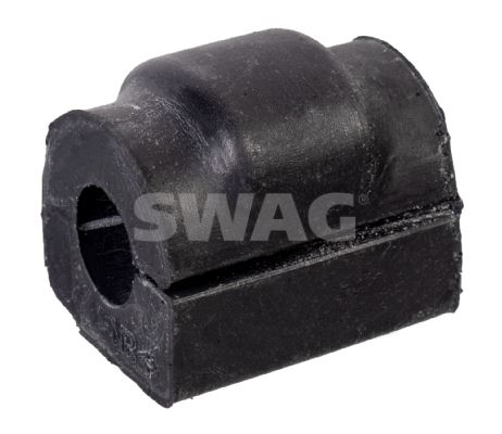 SWAG 33101587 Viraj Demir Lastiği Febi 173023