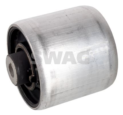 SWAG 33101653 Salincak-Denge Kolu Burcu Audi A8 4n2 4n8 17 >Vw Touareg Cr7 Rc8 3.0 Tdi 18 > Febi 173168