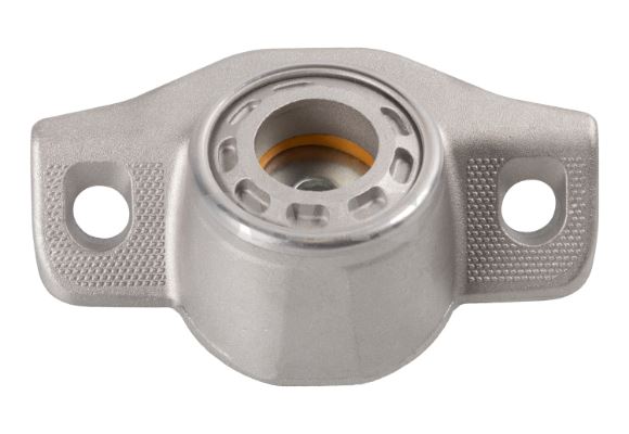 LMF-3968401 Amortisor Ust Bağlanti Takozu Arka Opel Astra J Zafira C