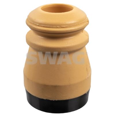 SWAG 33101769 Yay Takozu Febi 173392