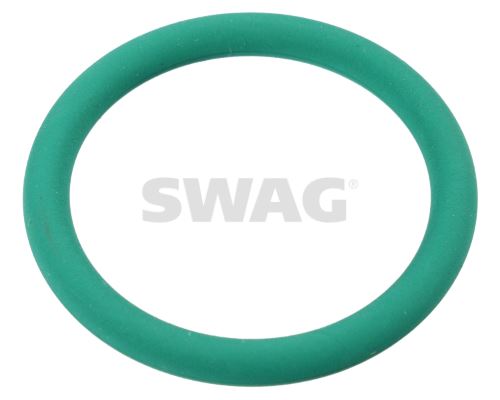 SWAG 33101771 Keçe Febi 173400