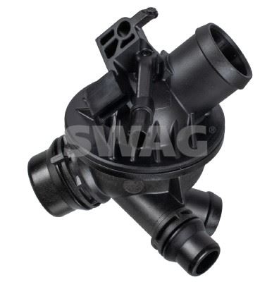 SWAG 33101773 Termostat Febi 173402