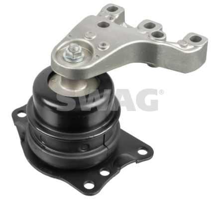 SWAG 33101796 Motor Takozu Febi 173473