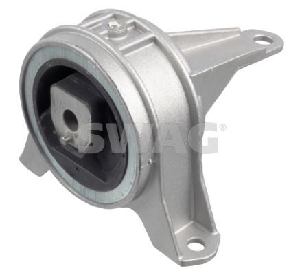 TPR-208391001 Motor Takozu Opel