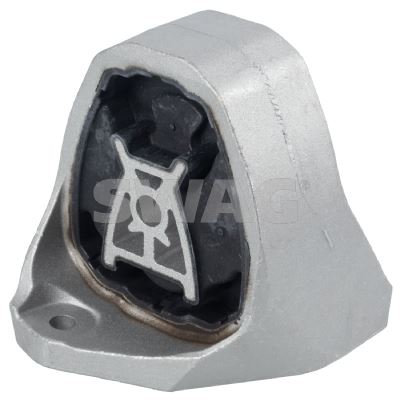 SWAG 33101821 Motor Takozu Alt Sag Volvo S90 Ii V60 Ii V90 Ii Xc60 Ii Xc90 Ii 16> Febi 173518