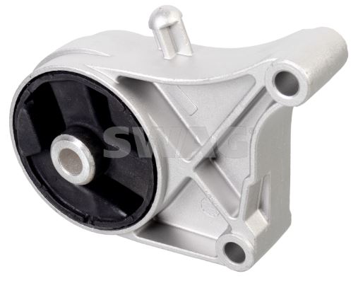 SWAG 33101848 Motor Takozu Febi 173558