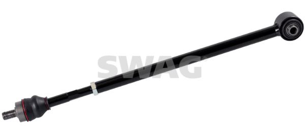 SWAG 33101911 Uzun Rot Arka Dis Sag Sol Discovery 3 L319 Discovery 4 L319 R.R Sport 1 L320