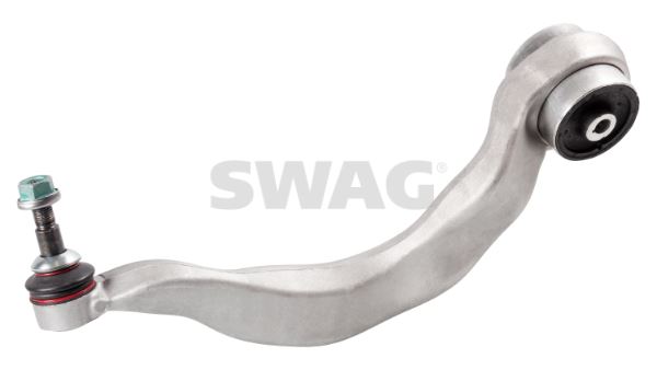 SWAG 33101914 Salincak Febi 173714