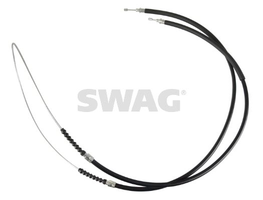 CAVO.1102626 El Fren Teli Arka Disk Ducato Ii Boxer Ii Jumper Ii 01>