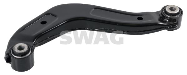 DEL-TC3088 Sag Arka Ust Salincak (Seat Exeo 09-14)
