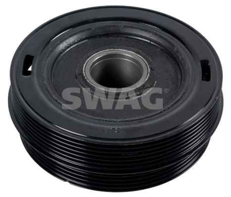 SWG-33101928 Krank Kasnagi Mercedes Smart  M 132.910