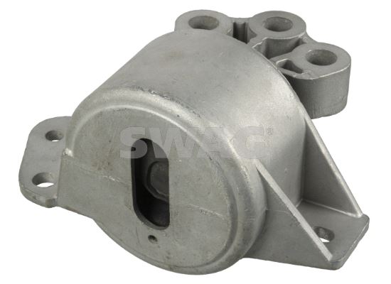 CRT-49374327 Motor Takozu ( Fiat 500l 1.4 12- )