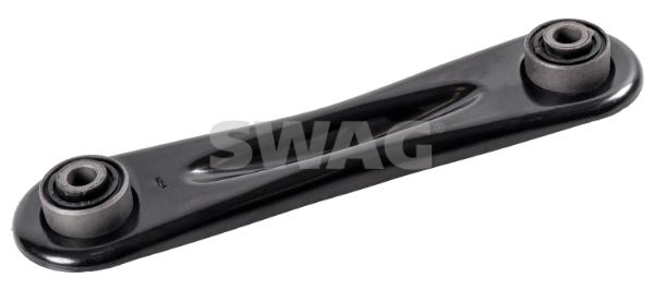 SWAG 33102020 Denge Kolu Arka Ford Mondeo 01-06> Kisa Febi 174017