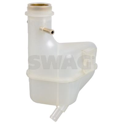 SWAG 33102025 Radyatör Genleşme Kabi Febi 174027