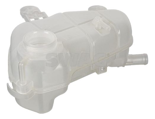KALE-351155 Genlesme Tanki Aveo T300
