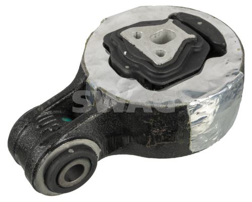 SWAG 33102063 Motor Takozu Febi 174183