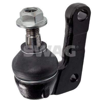 BU-155 Rotil On Sol-Sag Ust Opel Insignia 1.6 T 2008-