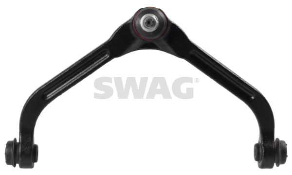 JE-136 Salincak On Sol-Sag Ust Rotilli Dokum Jeep Cherokee 2001-2008 / Jeep Liberty 2001-2008
