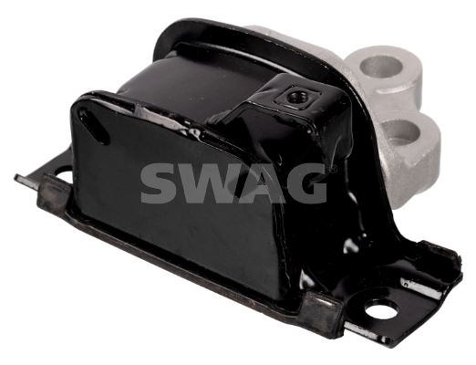 UCA-91109 Motor Kulagi Sol Opel Corsa D 1.4 Benzinli Ve Dizel Manuel