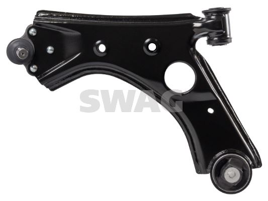 ASM-38FI5508 Salincak Burcu 500l Doblo Combo D ( Buyuk )