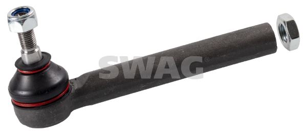SWAG 33102086 Rot Başi Febi 174224