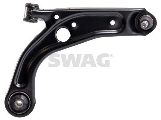 F-299 Salincak On Sol Alt Rotilli Sac Lancia Ypsilon 2011-