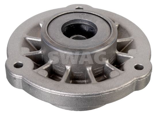 SAC-803269 Amortisor Takozu ( Bmw F01-F02-F07-F10 On )