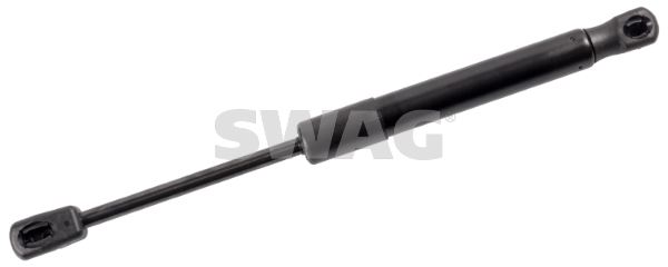 SWAG 33102136 Bagaj Amortisörü Febi 174344