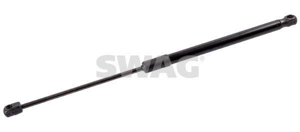 SWAG 33102143 Bagaj Amortisörü Febi 174353