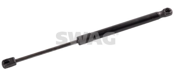 SWAG 33102145 Bagaj Amortisörü Febi 174355