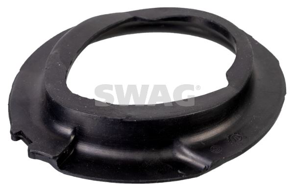 BMW 31331096664 Helezon Lastigi Ön  E46-E60-E61-E63-E64