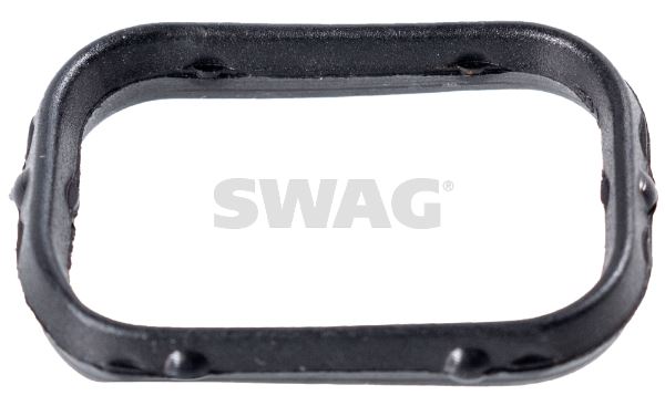 SWAG 33102196 Conta Febi 174425