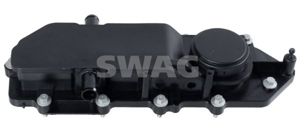 OP 504132147 Motor Ust Havalandirma Kapaği Fiat Ducato 06> Iveco Daily 06> Karsan Jest 06> 2.3 E6 F1a