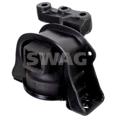 PSA-1807.HX Motor Takozu