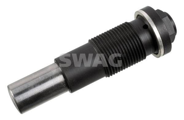 SWAG 33102306 Zincir Gergisi Febi 174658