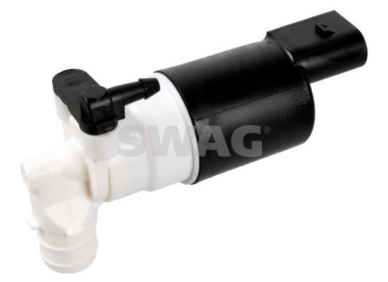 SWAG 33102328 Silecek Pompasi Febi 172026