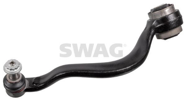 SWAG 33102397 Çekme Payandasi Febi 174786