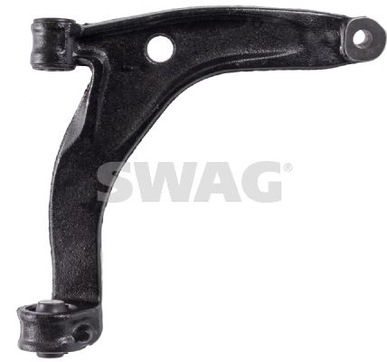 SWAG 33102408 Salincak Febi 174795
